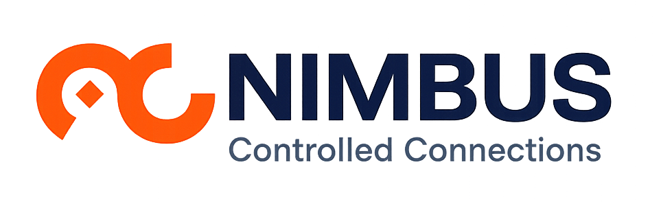 PT NIMBUS TEKNOLOGI INDONESIA