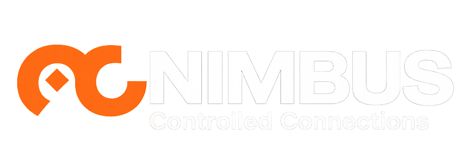 PT NIMBUS TEKNOLOGI INDONESIA